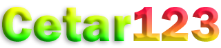 CETAR123