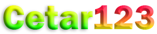 WebsiteLogo